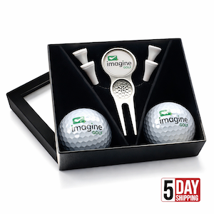 Sunningdale Gift Box 